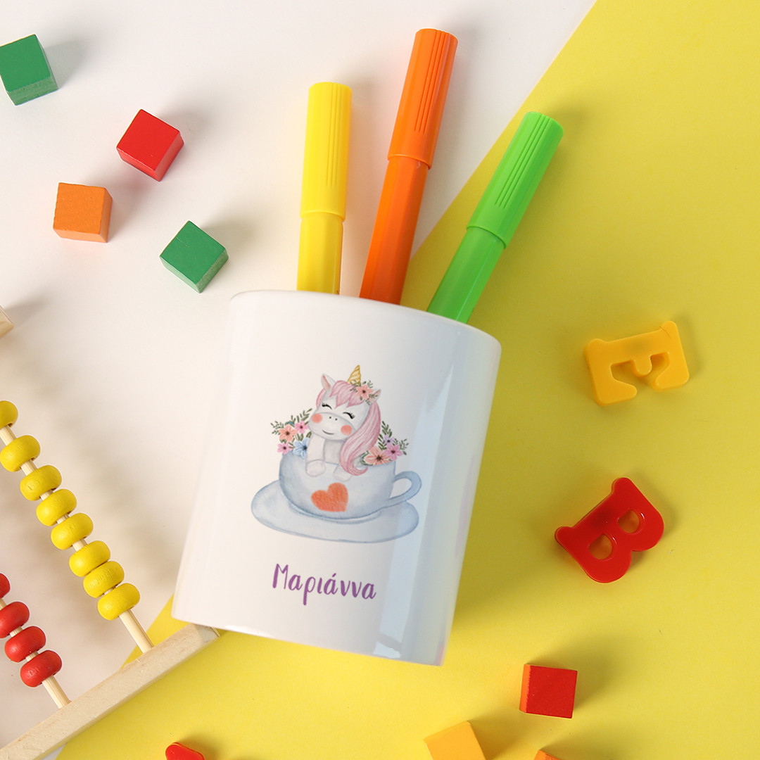 Product Image for Μολυβοθήκη Tea Time
