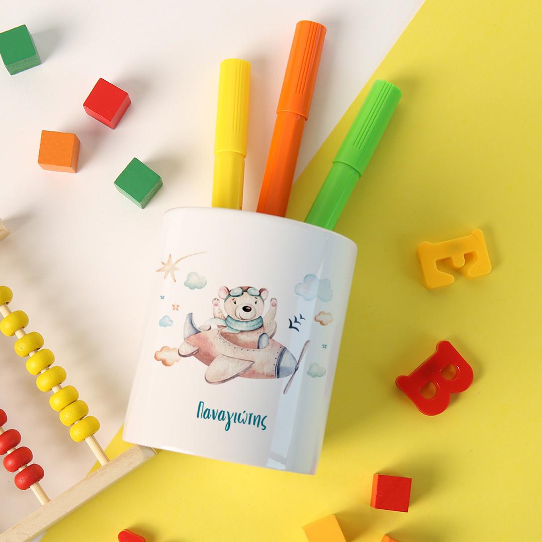 Product Image for Μολυβοθήκη Pilot