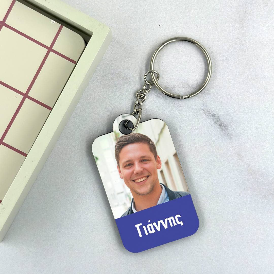Product Image for Μπρελόκ My Best Moment