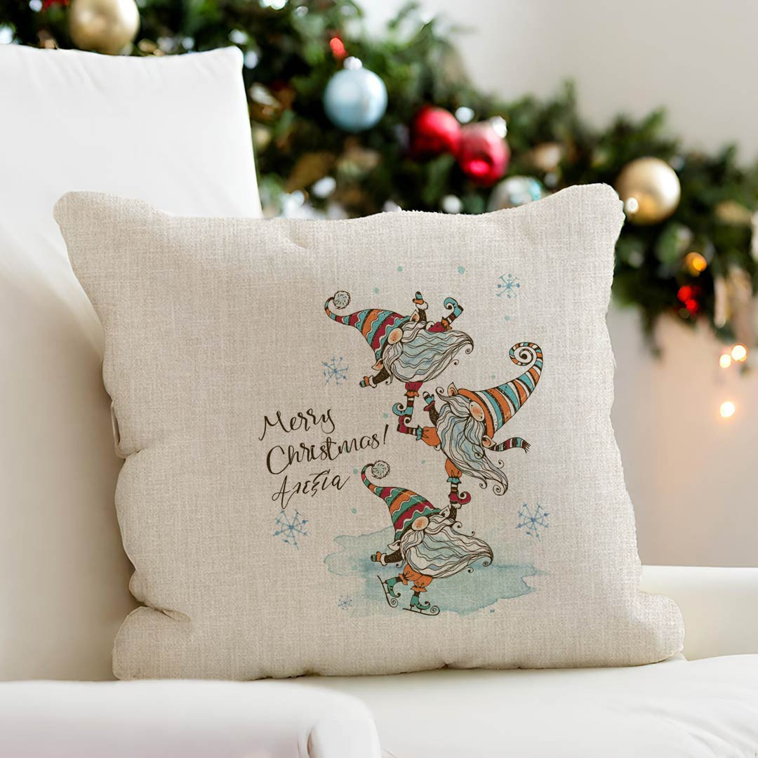 Product Image for Μαξιλάρι Best Wishes