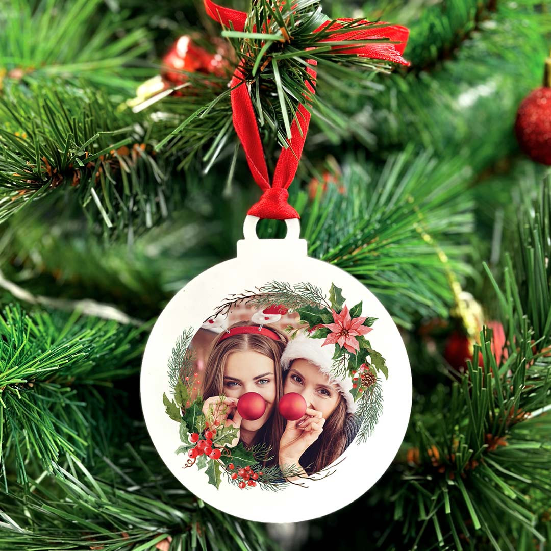 Product Image for Στολίδι Best Friends
