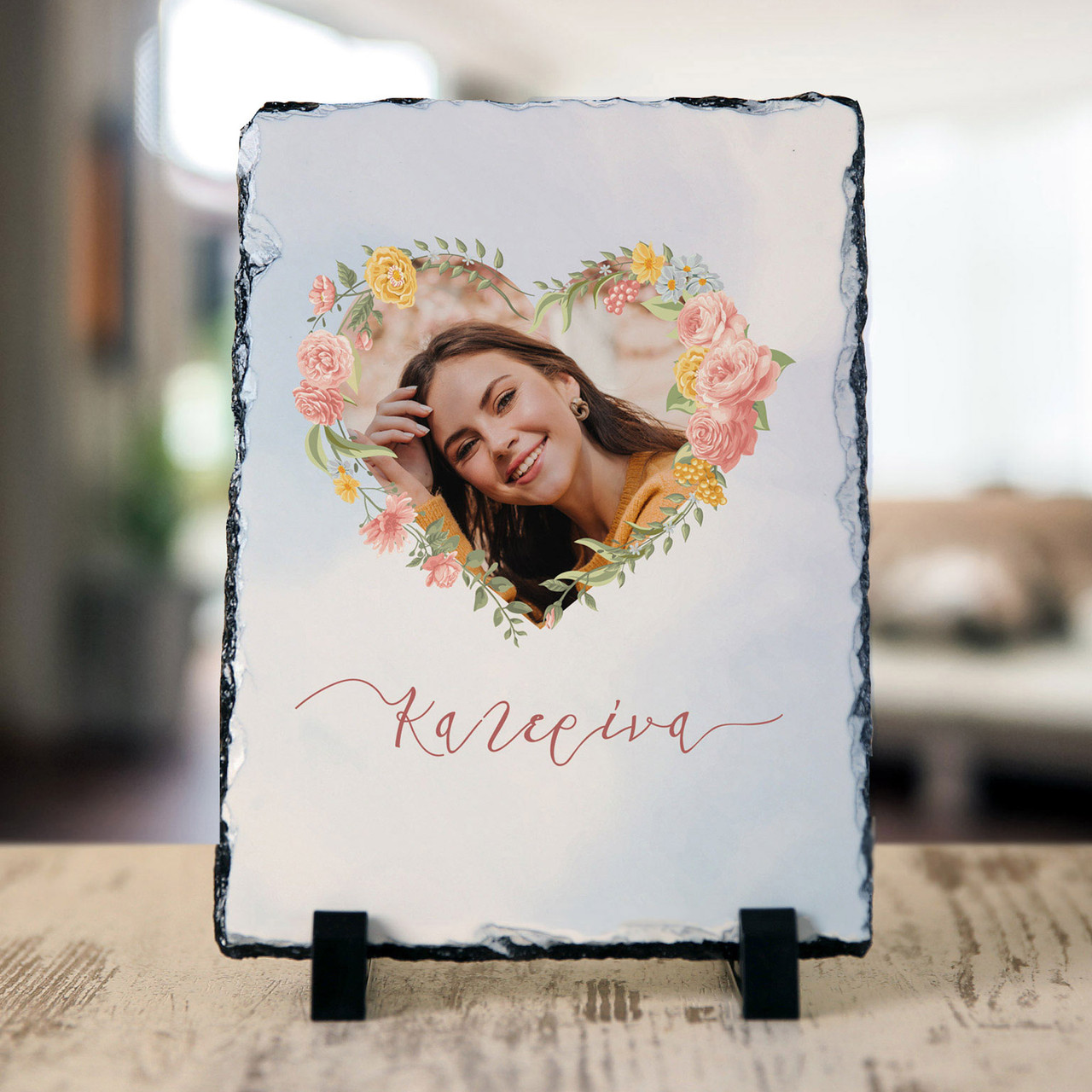 Product Image for Πέτρα Big Heart