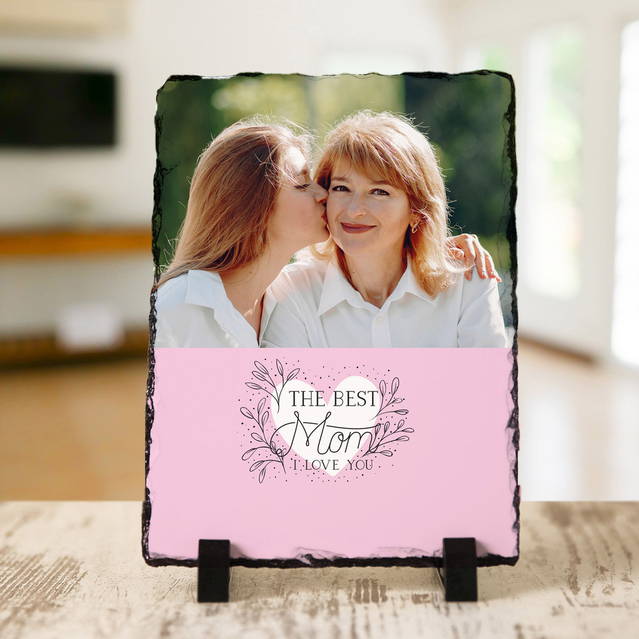 Product Image for Πέτρα The Best Mom