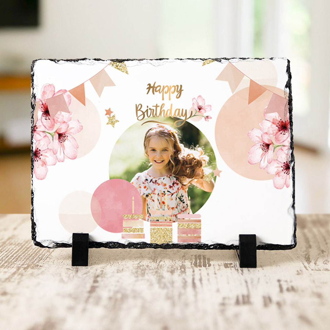 Product Image for Πέτρα Happy Birthday