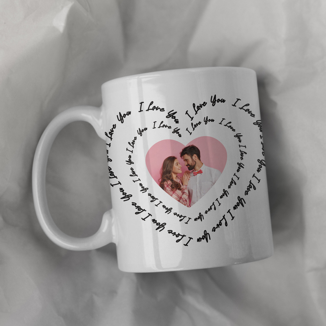 Product Image for Κούπα Always and Forever