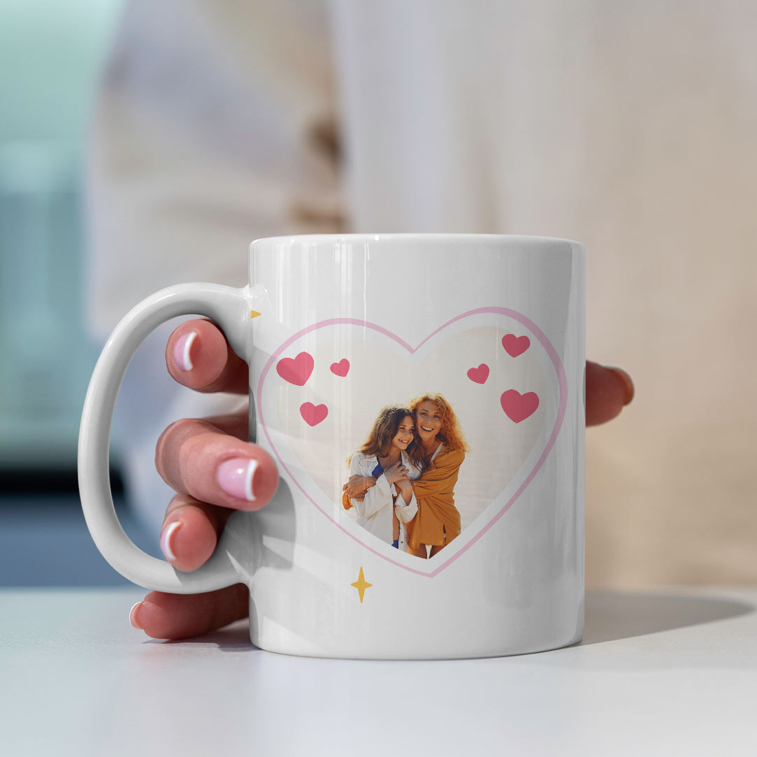 Product Image for Κούπα My Favorite Person