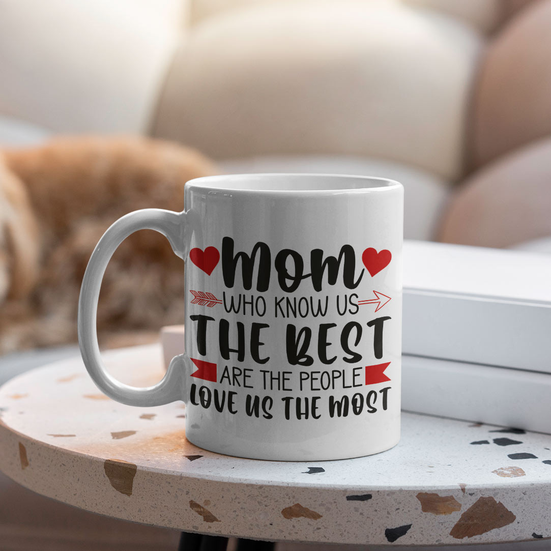 Product Image for Κούπα Me and my Mother