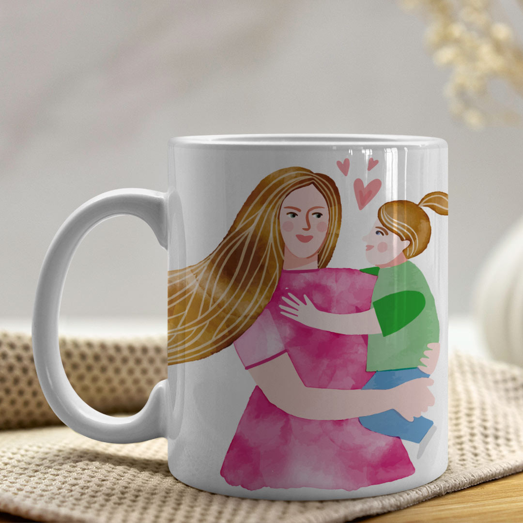 Product Image for Κούπα Best Hug