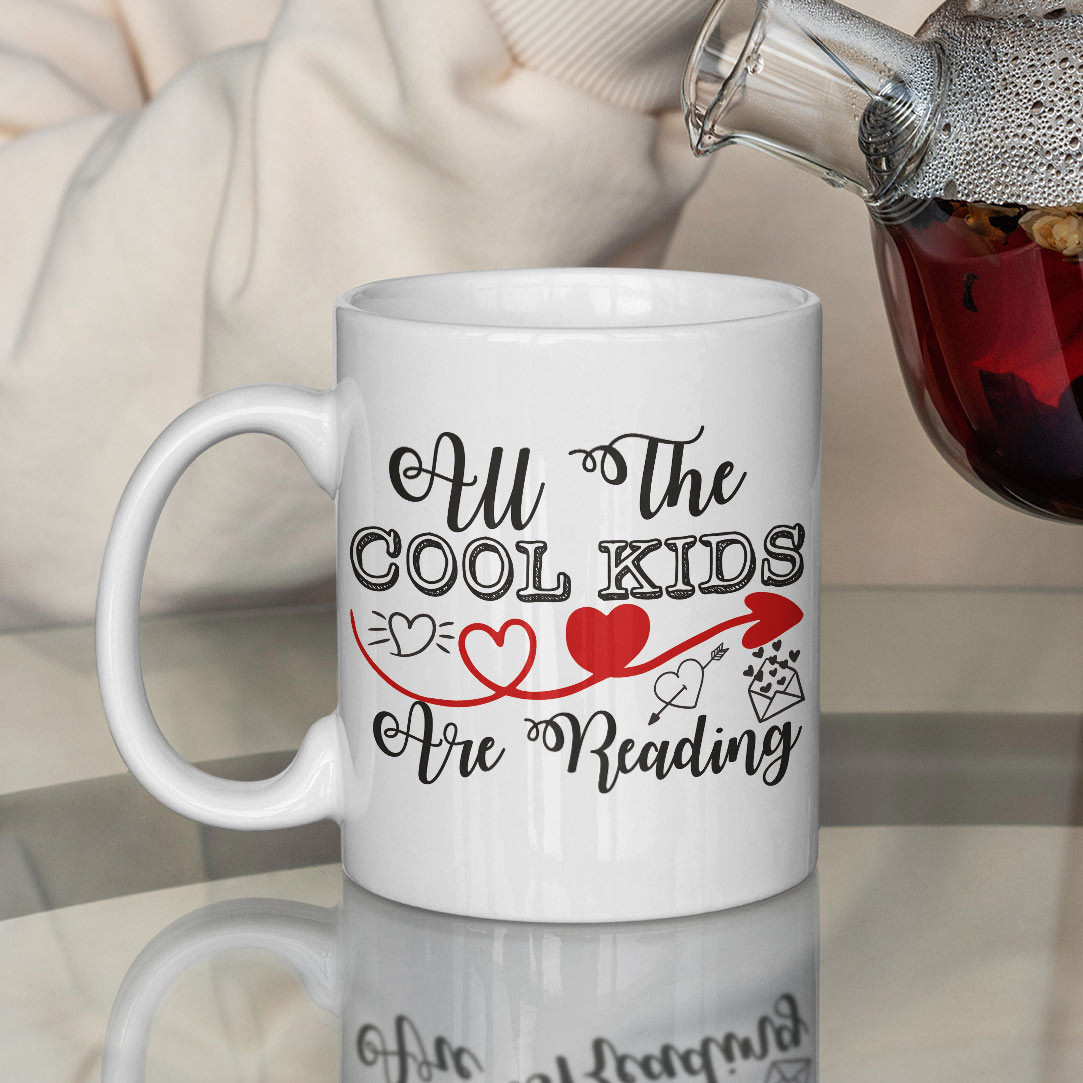 Product Image for Κούπα Cool Kids