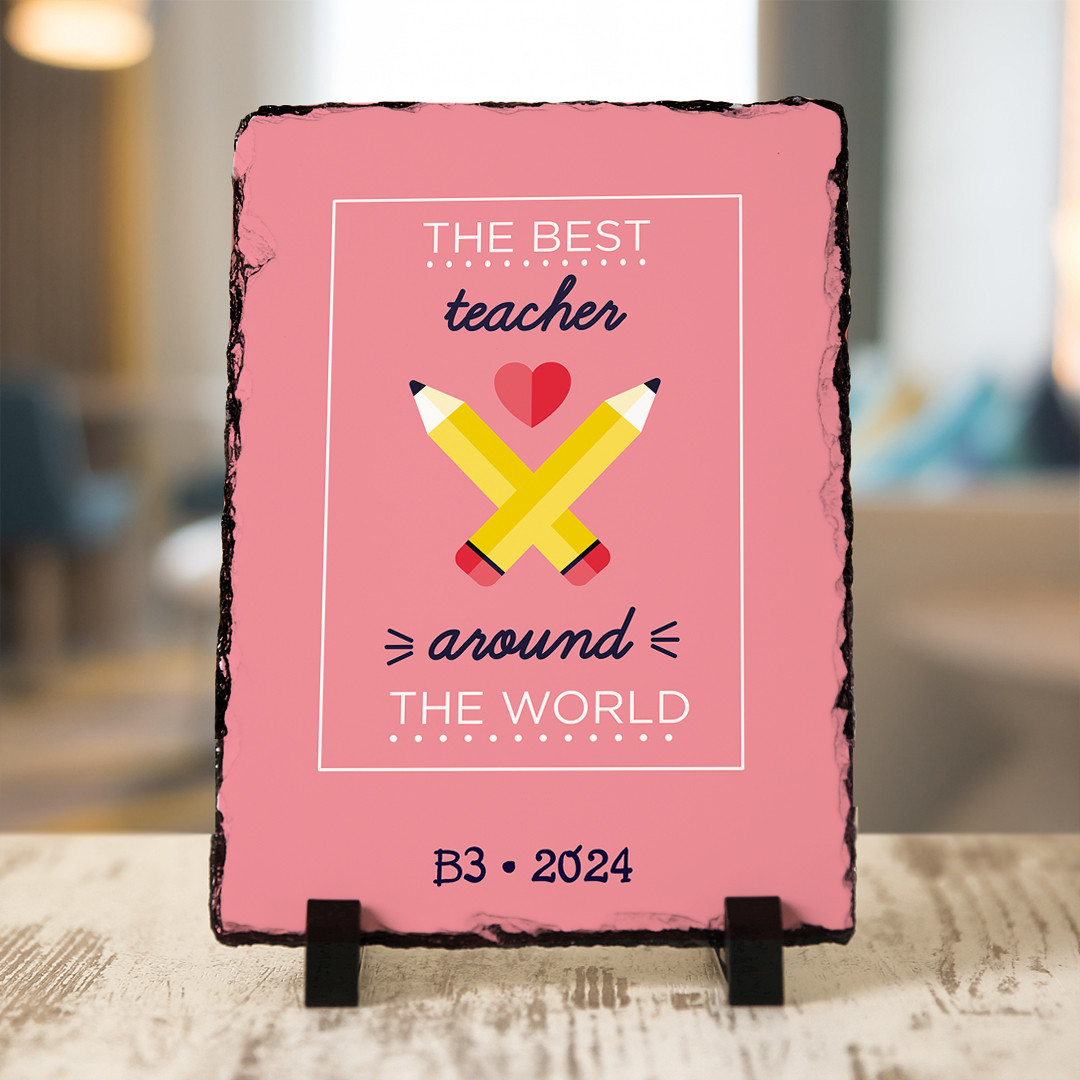 Product Image for Πέτρα Cross your Pencils