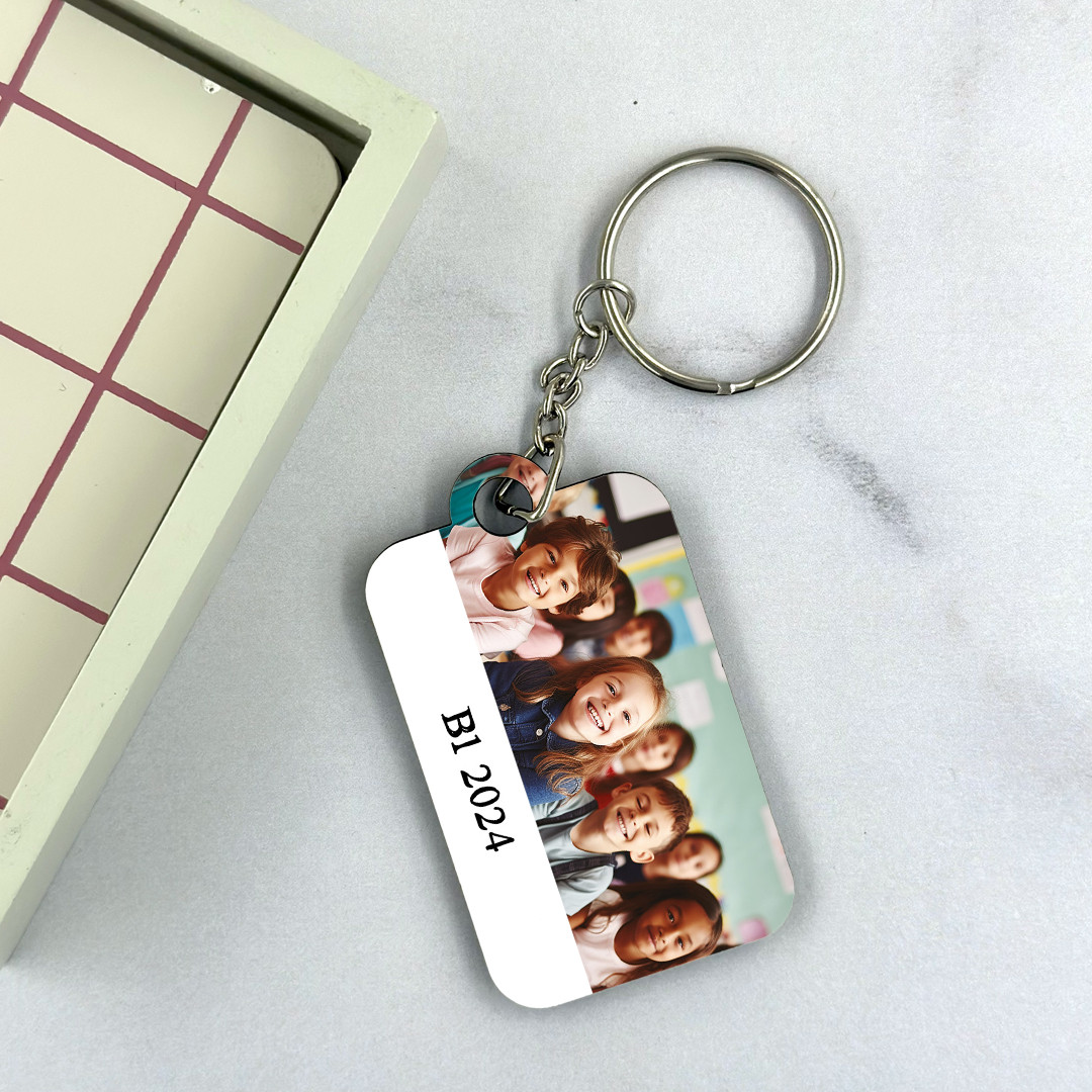 Product Image for Μπρελόκ Happy Class