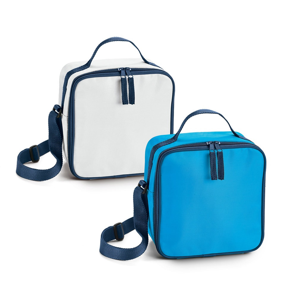 Product Image for TURTLE. Ισοθερμικη τσαντα 4.5 L 600D