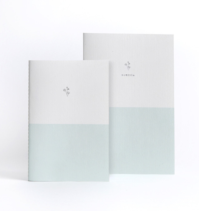 Product Image for Numinia Pastel | Mint Green