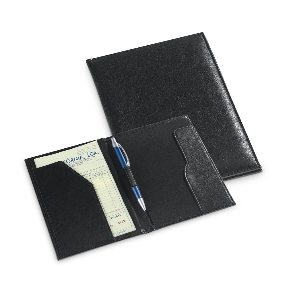 Product Image for TRUFFLE. Θήκη χαρτονομισμάτων από PU