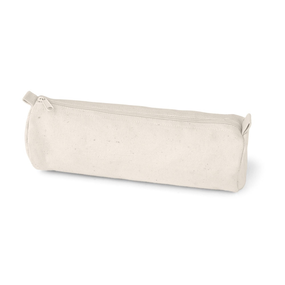 Product Image for SCHOOLI. Μολυβοθήκη από υφασμάτινη (100%)