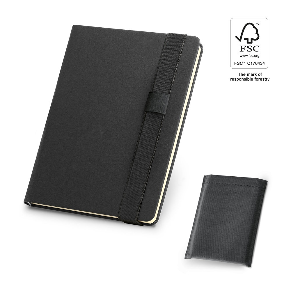 Product Image for SHAKESPEARE. Σημειωματάριο Α5 σε PU με λεία φύλλα σε χρώμα ιβουάρ