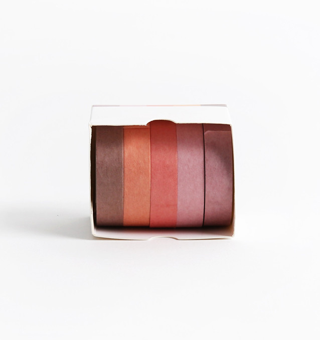 Product Image for Washi Tape Cherry Blossoms