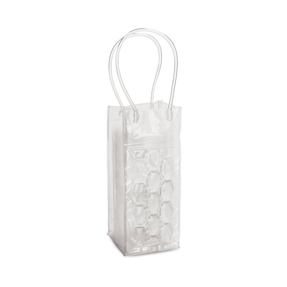 Product Image for COLOMBIA. Cooler θήκη για 1 φιάλη