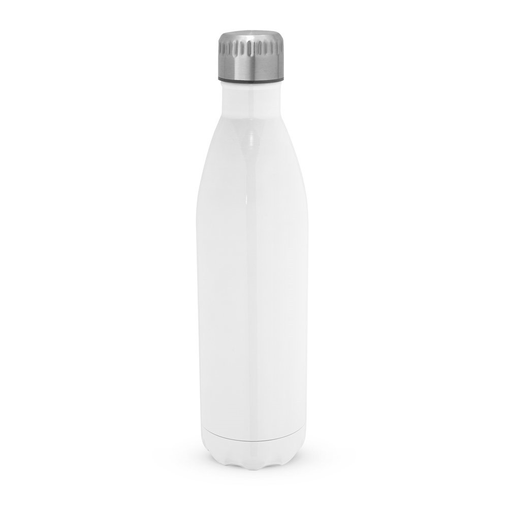 Product Image for AMORTI 800. Μπουκάλι sublimation από ανοξείδωτο ατσάλι 800 ml