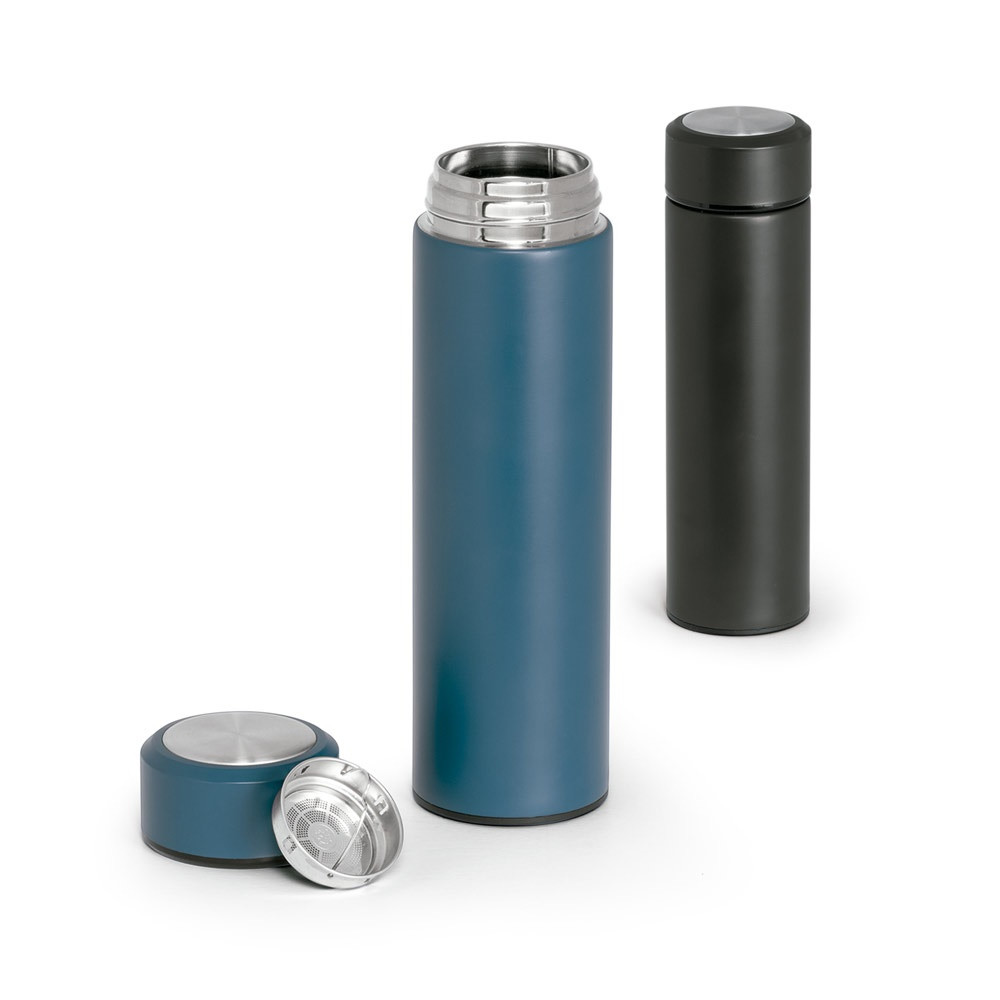 Product Image for INGRAM. Ανοξείδωτο θερμός 470 mL