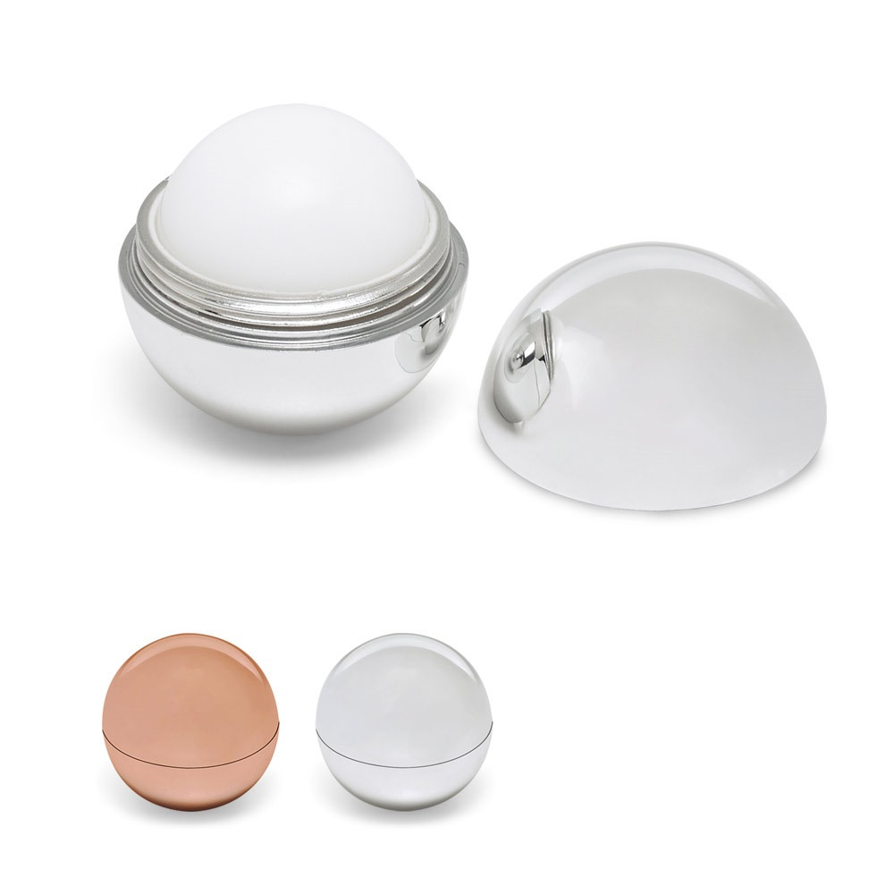 Product Image for ALBA. Lip balm