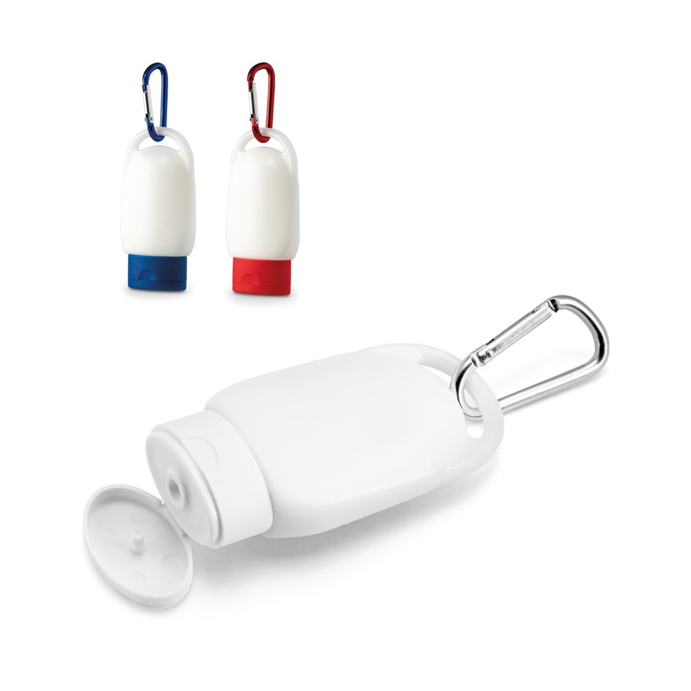 Product Image for ERIC. Αντηλιακό με SPF30