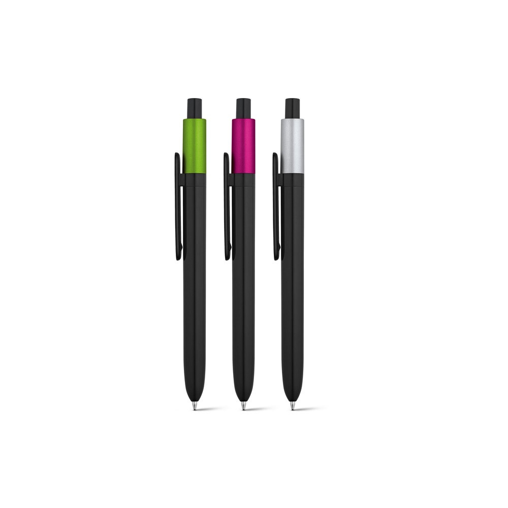Product Image for KIWU METALLIC. Στυλό διαρκείας ABS
