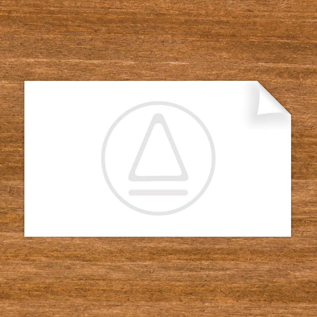 Product Image for Αυτοκόλλητο Ορθογώνιο | Ανέβασε το αρχείο σου