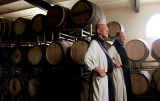 Introduzione al birrificio De Koningshoeven - La casa di La Trappe