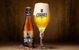 Cornet - la birra speciale affinata in legno