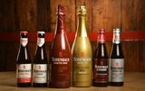 Birra Rossa Fiamminga – La Fermentazione Mista e le Botti