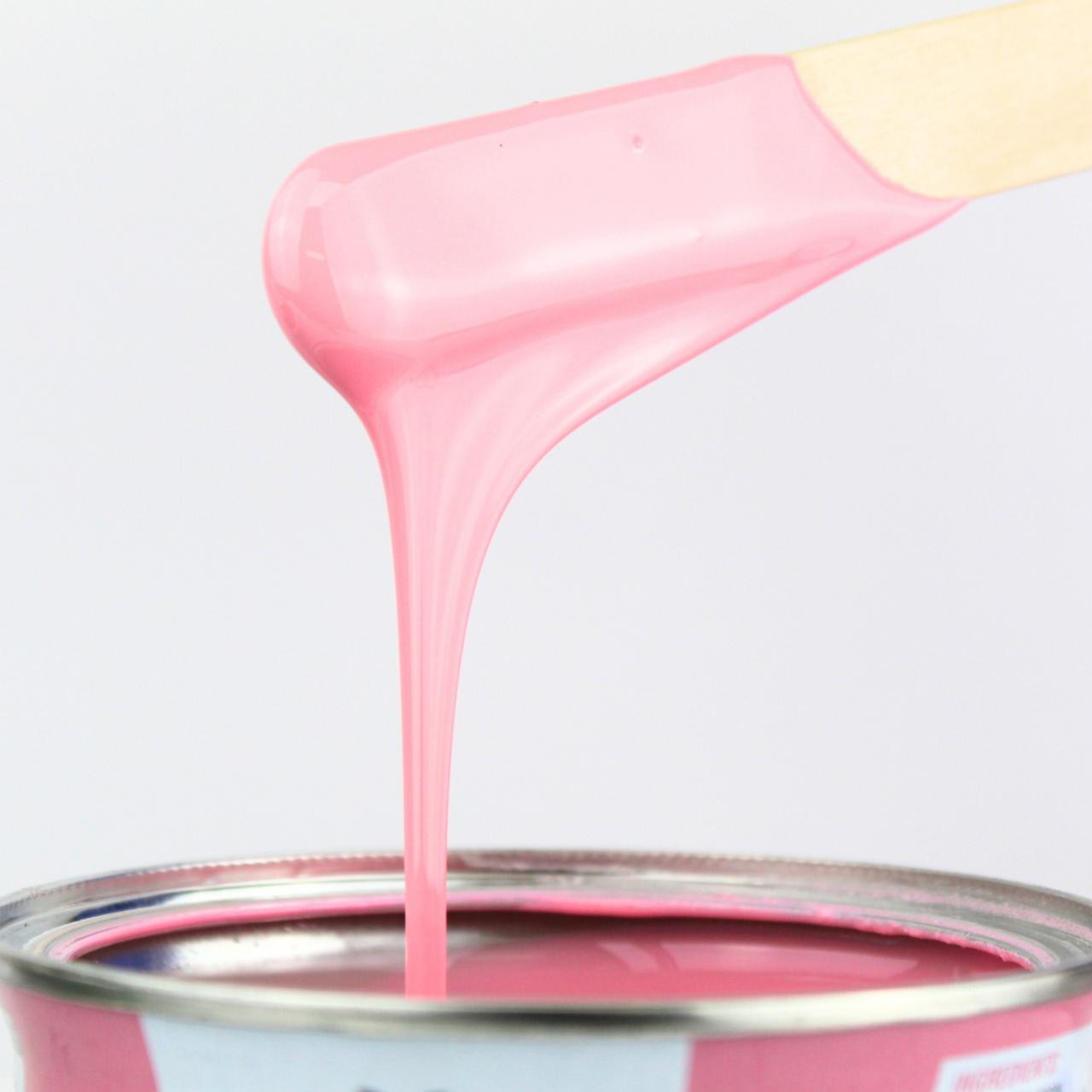 COSLABO WAX ピンク Pink3D_Position1_1080x1080_51f