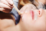 What Is The Best Waxing Method?