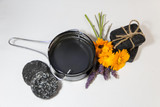 Charcoal Wax and Why It's Great for The Skin