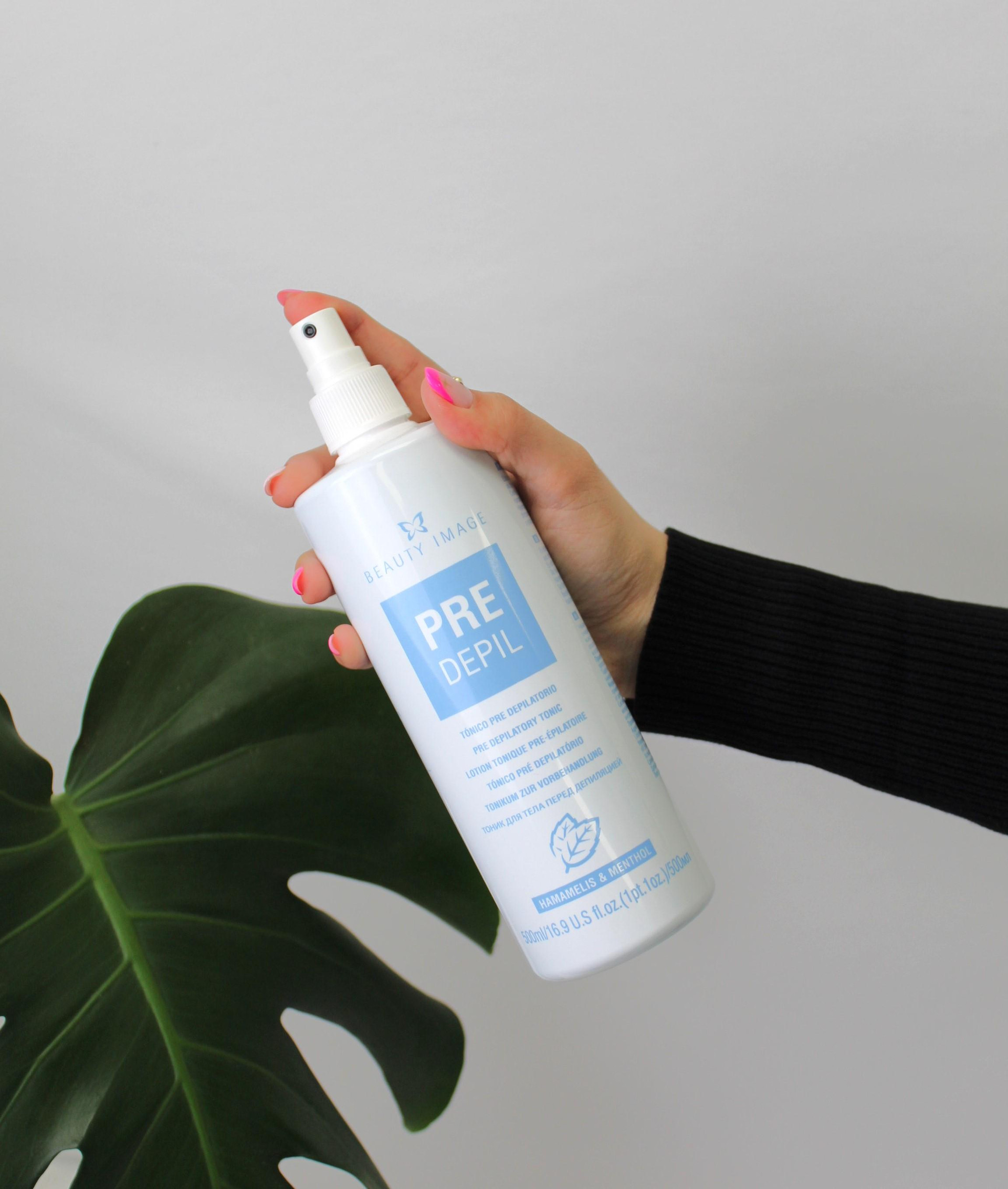 Waxing Essentials: What You Need to Start Your Waxing Career - Beauty Image