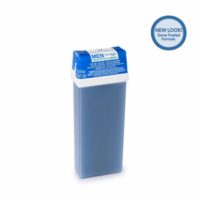  Men's Roll-on Wax 
