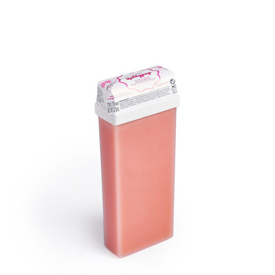 HBS ロリポップ　100ml　wax HBS WAX ロリポップ 100ml｜Yahoo!フリマ（旧PayPayフリマ）