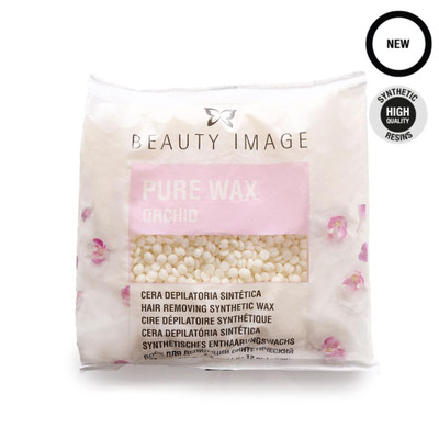 HBS ロリポップ　100ml　wax HBS ロリポップ 100ml wax HBS WAX LOLLIPOP100ml set｜Yahoo
