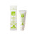  Foli End Cream 