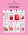  Silicone Wax Warmer Insert 