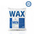  Men's Hard Wax Beads 