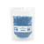  Men's Hard Wax Beads 