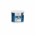  Men's Performance Wax Kit 