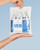  Men's Performance Wax Kit 