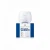  Men's Performance Wax Kit 
