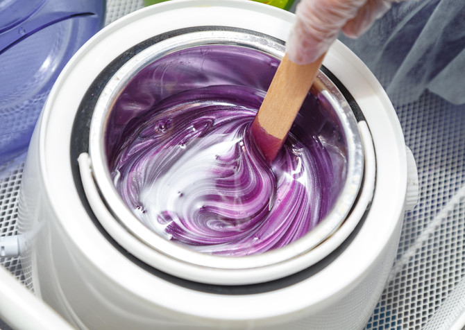 10 ESSENTIAL WAXING ACCESSORIES AND SUPPLIES - Beauty Image