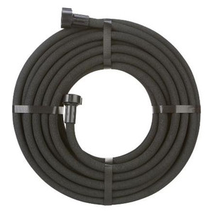 Swan Element Pro Soaker Hose 3/8" X 25'