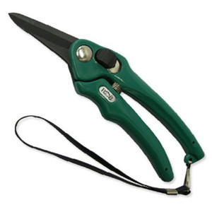 FootRot Shears B&B Eze Trim