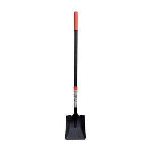 ROK HD Square Mouth Shovel Long Handle