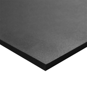 Stall Mat 5x7 Rubber 1/2" thick
